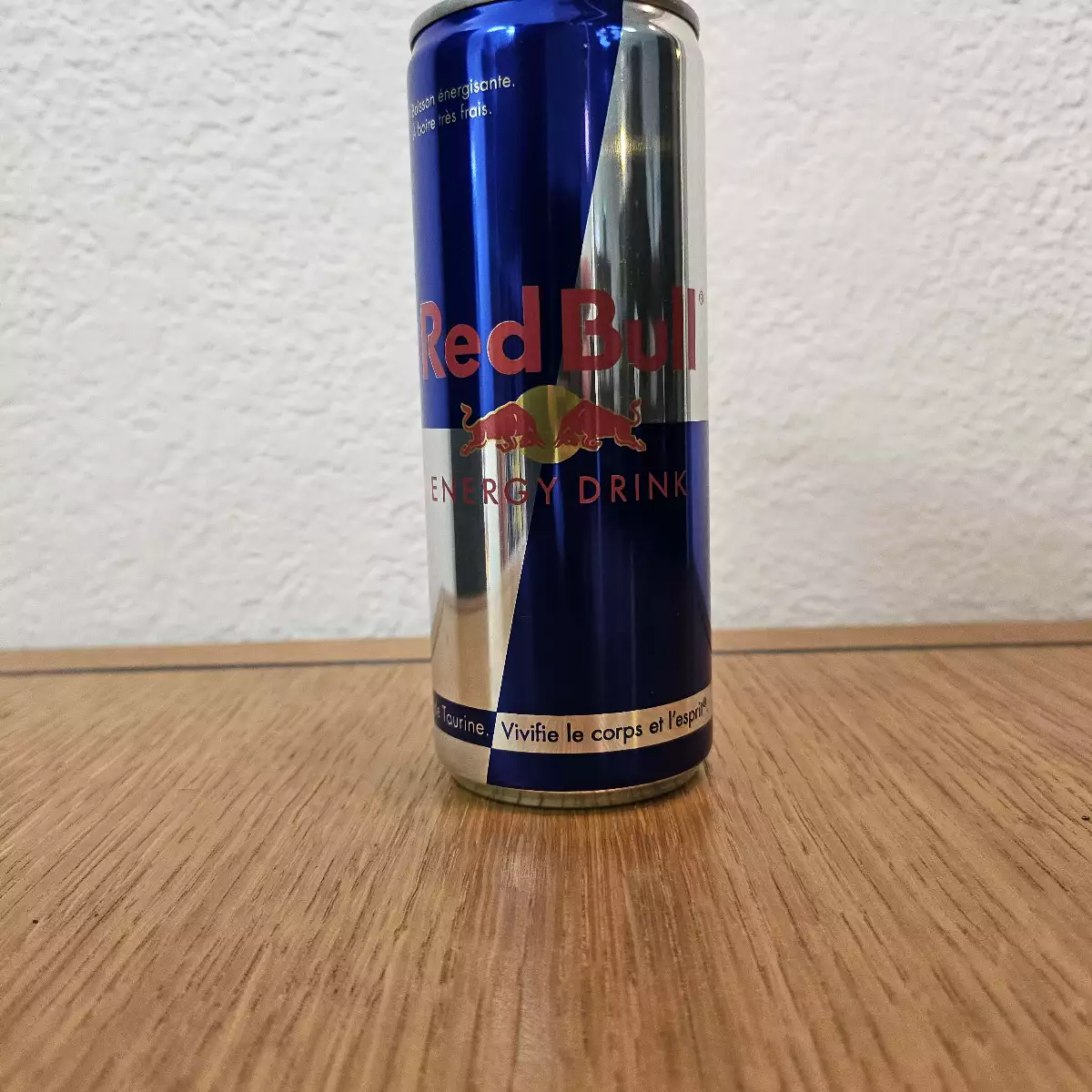 REDBULLㅤㅤㅤㅤ