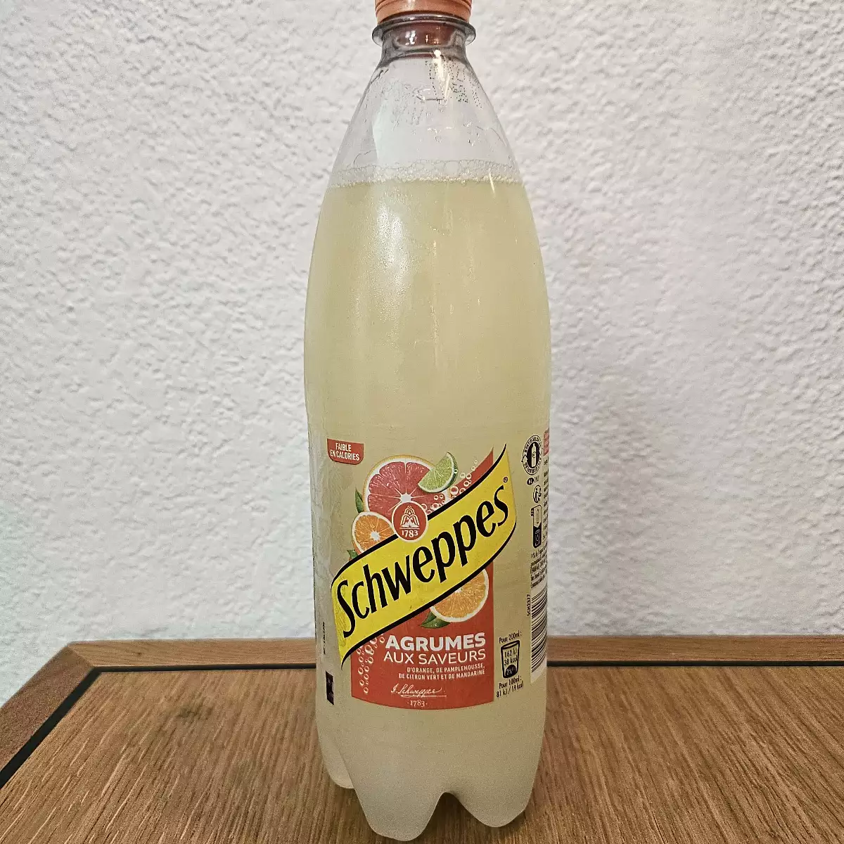 SCHWEPPESㅤㅤ