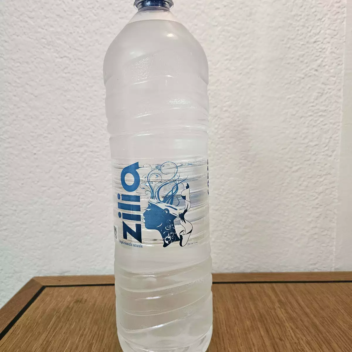 ZILIA 1,5L