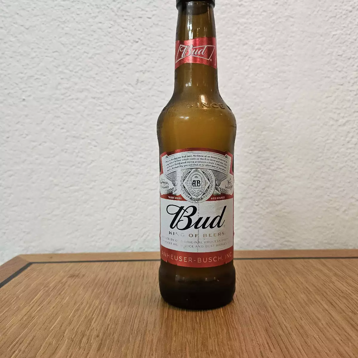 BUD 33CLㅤㅤㅤㅤ