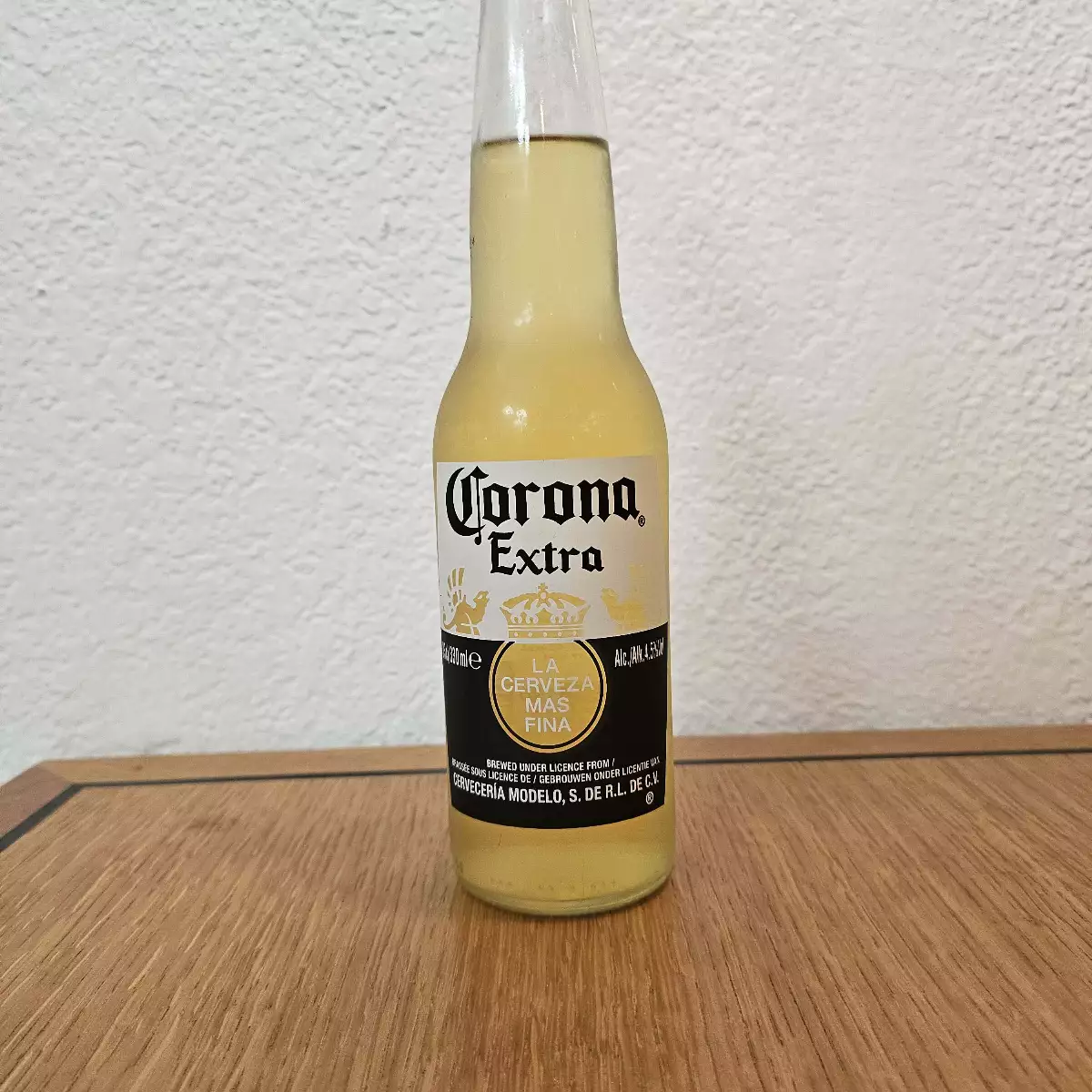 CORONA 33CLㅤ