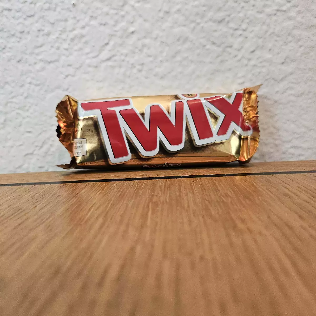 TWIXㅤㅤㅤㅤㅤㅤㅤ