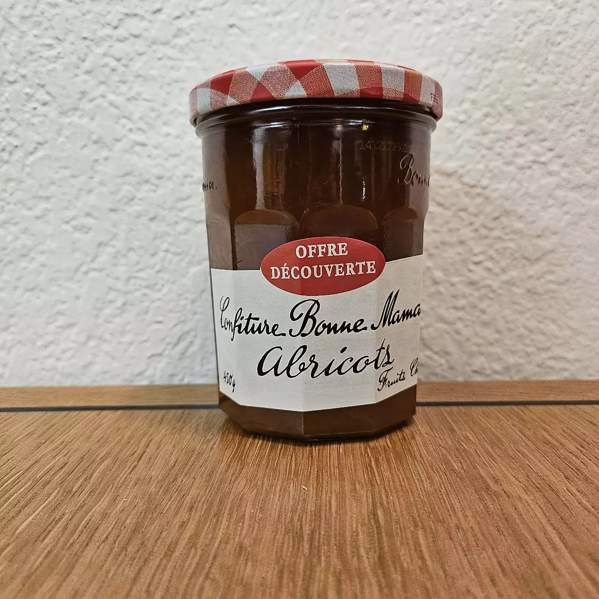 CONFITURE ㅤㅤㅤㅤ