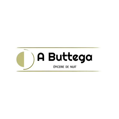 Logo A Buttega